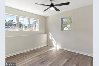 149 Jared Court, Hedgesville, WV 25427 - Photo 26