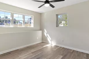 149 Jared Ct, Hedgesville, WV 25427 - Photo 26