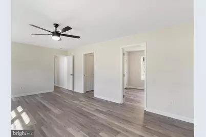 149 Jared Court, Hedgesville, WV 25427 - Photo 22