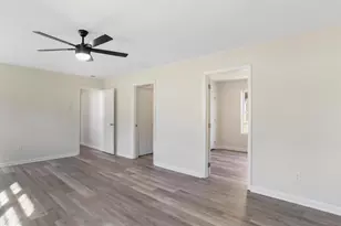 149 Jared Ct, Hedgesville, WV 25427 - Photo 22