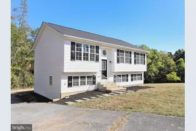 149 Jared Court, Hedgesville, WV 25427 - Photo 2