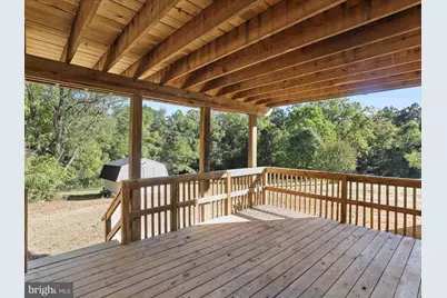 149 Jared Court, Hedgesville, WV 25427 - Photo 34