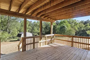 149 Jared Ct, Hedgesville, WV 25427 - Photo 34