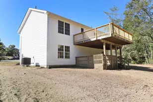 149 Jared Ct, Hedgesville, WV 25427 - Photo 40