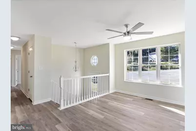 149 Jared Court, Hedgesville, WV 25427 - Photo 8