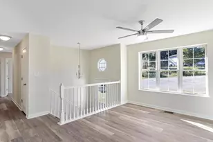 149 Jared Ct, Hedgesville, WV 25427 - Photo 8