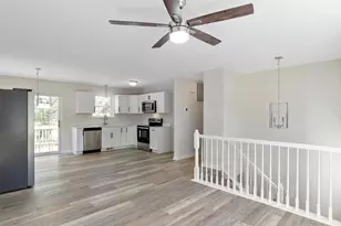 149 Jared Ct, Hedgesville, WV 25427 - Photo 6