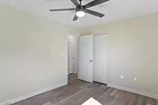 131 Jared Ct, Hedgesville, WV 25427 - Photo 20