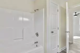 131 Jared Ct, Hedgesville, WV 25427 - Photo 18