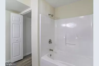 131 Jared Court, Hedgesville, WV 25427 - Photo 14