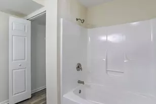 131 Jared Ct, Hedgesville, WV 25427 - Photo 14