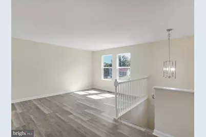 131 Jared Court, Hedgesville, WV 25427 - Photo 10