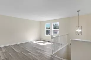 131 Jared Ct, Hedgesville, WV 25427 - Photo 10