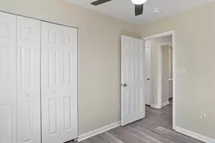 131 Jared Ct, Hedgesville, WV 25427 - Photo 16