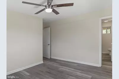 131 Jared Court, Hedgesville, WV 25427 - Photo 12