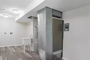 131 Jared Ct, Hedgesville, WV 25427 - Photo 28