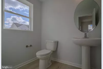 517 S. Spring Street, Martinsburg, WV 25401 - Photo 8