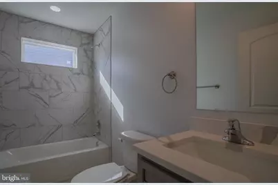 517 S. Spring Street, Martinsburg, WV 25401 - Photo 12