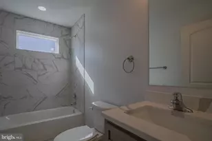 517 S Spring St, Martinsburg, WV 25401 - Photo 12