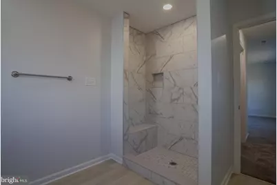 517 S. Spring Street, Martinsburg, WV 25401 - Photo 10