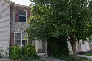 24 Judges Ct, Inwood, WV 25428 - Photo 1