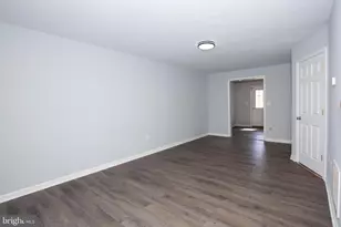 24 Judges Ct, Inwood, WV 25428 - Photo 14