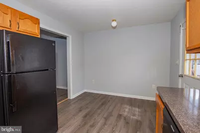 24 Judges Court, Inwood, WV 25428 - Photo 18