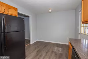 24 Judges Ct, Inwood, WV 25428 - Photo 18