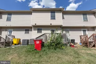 24 Judges Ct, Inwood, WV 25428 - Photo 24