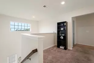 96 Vermeer Ln, Martinsburg, WV 25401 - Photo 20