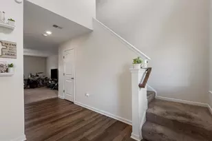 96 Vermeer Ln, Martinsburg, WV 25401 - Photo 8