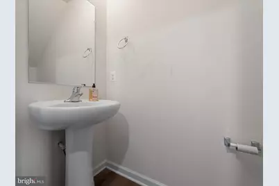 96 Vermeer Lane, Martinsburg, WV 25401 - Photo 18