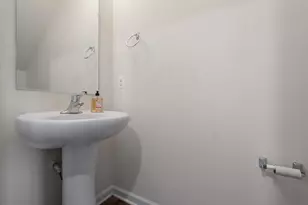 96 Vermeer Ln, Martinsburg, WV 25401 - Photo 18