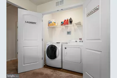 96 Vermeer Lane, Martinsburg, WV 25401 - Photo 22