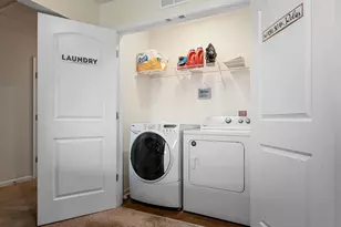 96 Vermeer Ln, Martinsburg, WV 25401 - Photo 22