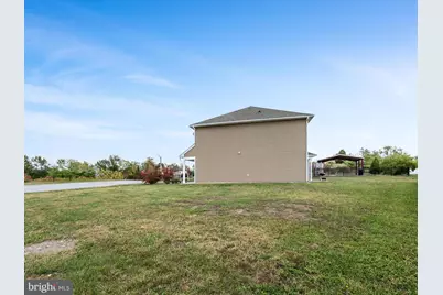 96 Vermeer Lane, Martinsburg, WV 25401 - Photo 36