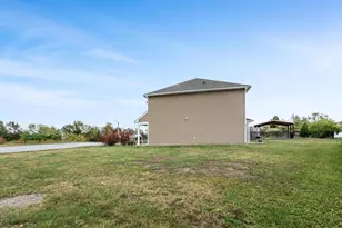 96 Vermeer Ln, Martinsburg, WV 25401 - Photo 36