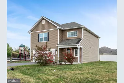 96 Vermeer Lane, Martinsburg, WV 25401 - Photo 4