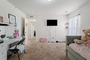 96 Vermeer Ln, Martinsburg, WV 25401 - Photo 24