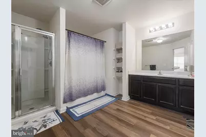 96 Vermeer Lane, Martinsburg, WV 25401 - Photo 30