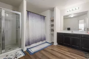 96 Vermeer Ln, Martinsburg, WV 25401 - Photo 30