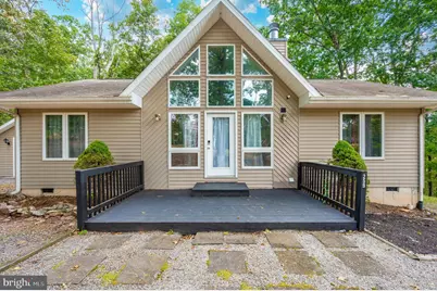 259 Nemacolin Trail, Hedgesville, WV 25427 - Photo 60