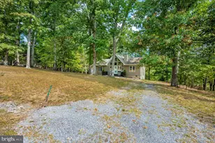 259 Nemacolin Trail, Hedgesville, WV 25427 - Photo 52