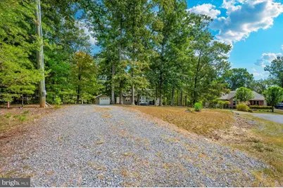 259 Nemacolin Trail, Hedgesville, WV 25427 - Photo 50