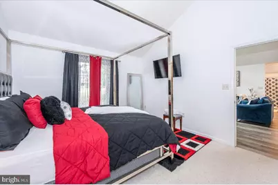 259 Nemacolin Trail, Hedgesville, WV 25427 - Photo 26