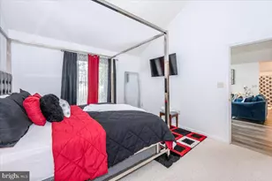 259 Nemacolin Trail, Hedgesville, WV 25427 - Photo 26