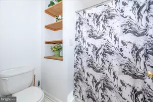 259 Nemacolin Trail, Hedgesville, WV 25427 - Photo 28