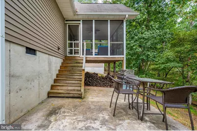 259 Nemacolin Trail, Hedgesville, WV 25427 - Photo 46