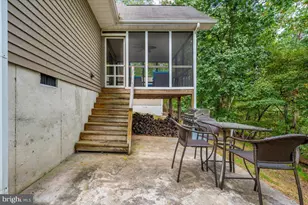 259 Nemacolin Trail, Hedgesville, WV 25427 - Photo 46