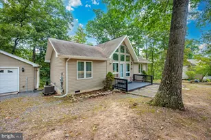 259 Nemacolin Trail, Hedgesville, WV 25427 - Photo 56